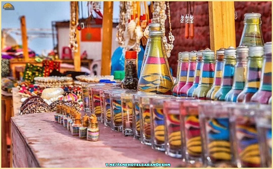 چگونه تجربه بومی و محلی برگ برنده هتل‌ها می‌شود؟